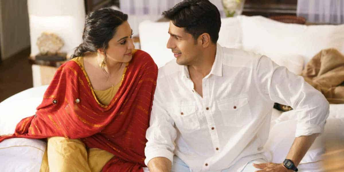 OMG!! Sidharth Malhotra & Kiara Advani are expected to get married in April 2023